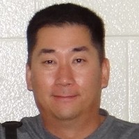 Billy Yu