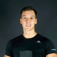 Stefano Previtali
