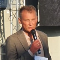 Freek Brouwer