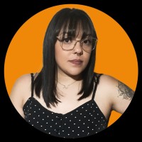 Mariana Coser