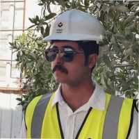 معجب الدوسري