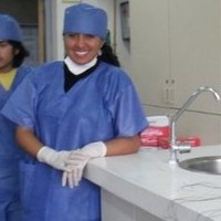 Indhira Medina Arribasplata