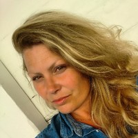 Elin Kristoffersen