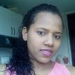 lina marcela vides marquez