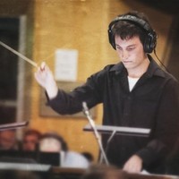 Toby Sherriff