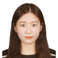박소현