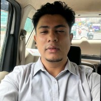 Bimal Sinha