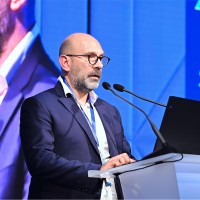Ivan Dalla Zuanna