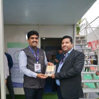 Sameer Verulkar