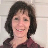 Tracey Jaehnert