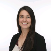 Julie Falardeau-Papineau