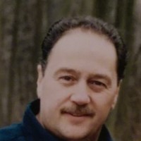 Joseph Pullicino