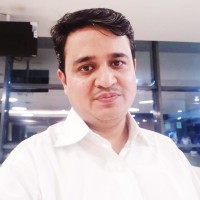 Rohan Doshi