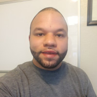 Mario WATSON