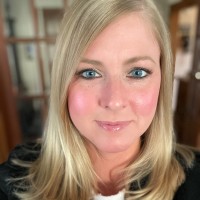 Tiffany Millerd