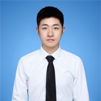 Yuyao Shao