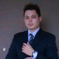 Rafael Martínez