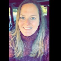 Kristina Bailey, Cmca, Ams, Pcam