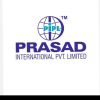 Priyanka Patel