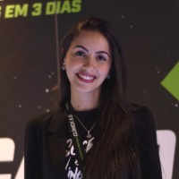 Luiza C.
