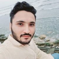 Muhammad Faisal Khan