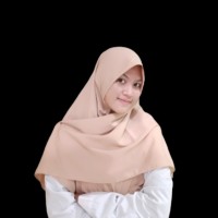 Anistya Khairun Nisa