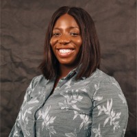Olanrewaju Olokunola, Aca