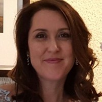 Marianne Tsour