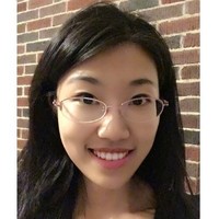 Jo (Weiyi) Peng, CPA candidate