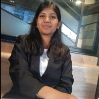 Khushboo Bansal