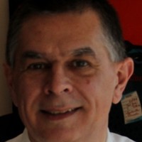Peter Plas