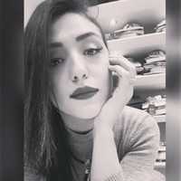 Seçil Kış