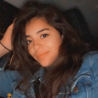 Emily Nunez