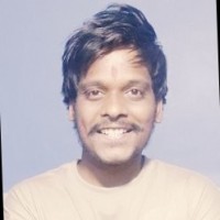 Ankush Mandal
