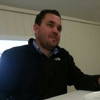 Josh Daly