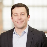 Adam Siebert