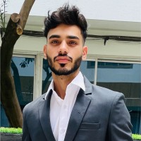SINGH ABHISHEK