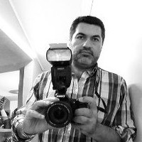 Miguel Flores Aguilera