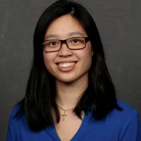 Deborah Wu