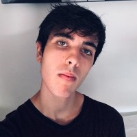 Alex Escribano Sogues