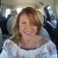 Kimberly Tirrell