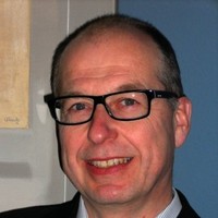 Frank Fetzer