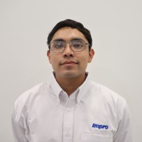 Juan Carlos Calderón Trejo
