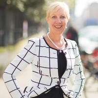 Cisca Verheij