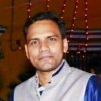 Tuhin Sengupta