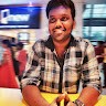 Krishna Koppuravuri
