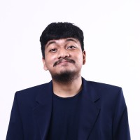 Fandu Suriansyah