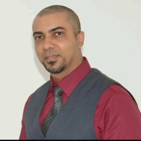 Arliton Reis