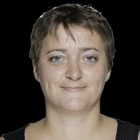 Sandra Mairesse
