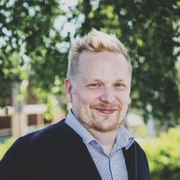 Anssi Teva